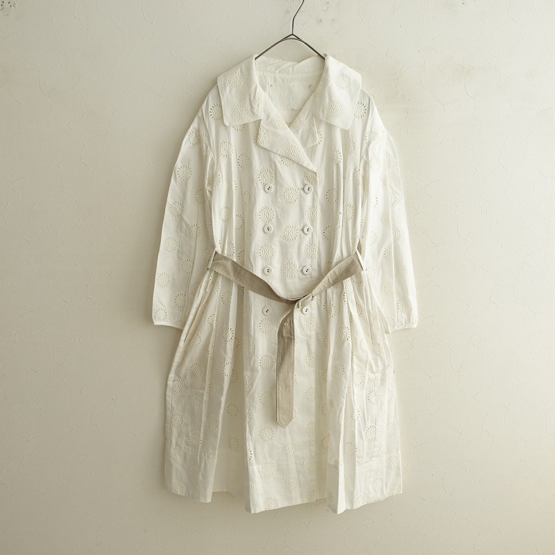 /3.4ۥɥ mudoca ͤιԤ ˰ ԡ  FREE (jk25-2509-255)50J52