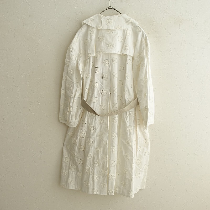 /3.4ۥɥ mudoca ͤιԤ ˰ ԡ  FREE (jk25-2509-255)50J52