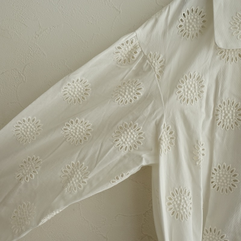 /3.4ۥɥ mudoca ͤιԤ ˰ ԡ  FREE (jk25-2509-255)50J52