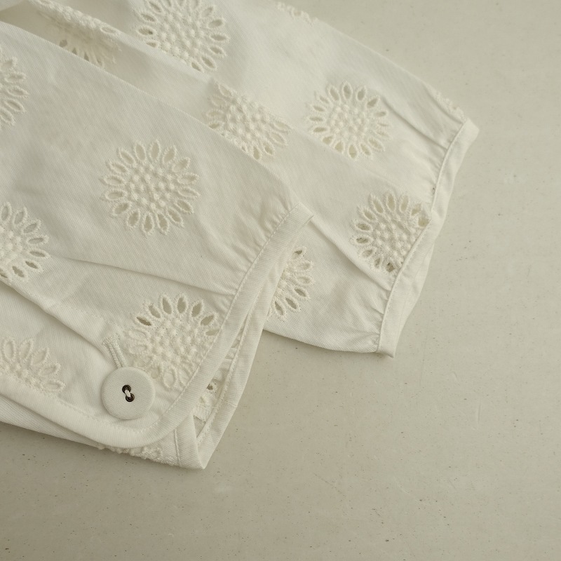 /3.4ۥɥ mudoca ͤιԤ ˰ ԡ  FREE (jk25-2509-255)50J52