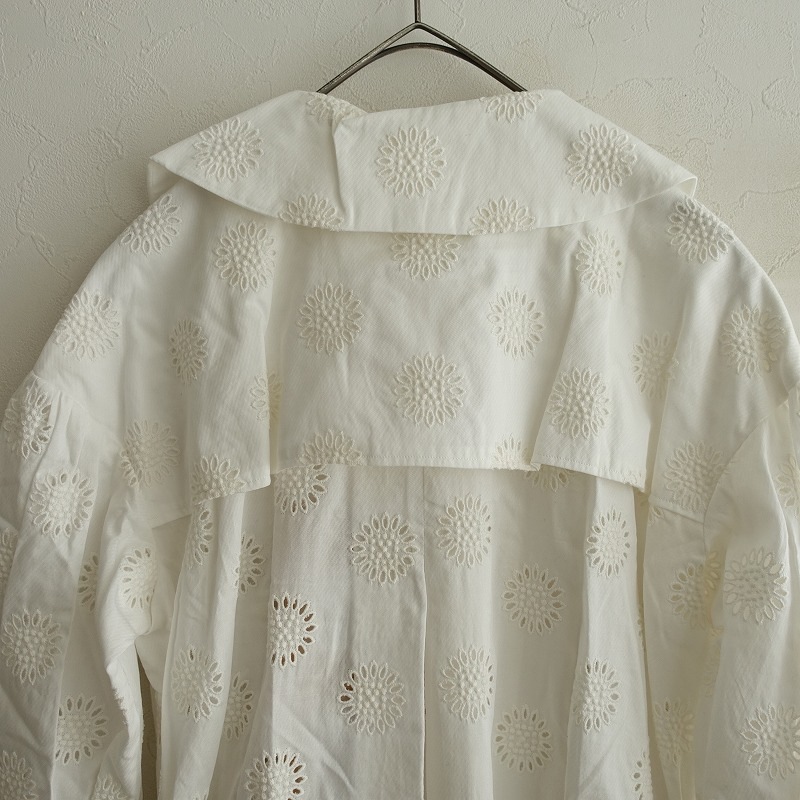 /3.4ۥɥ mudoca ͤιԤ ˰ ԡ  FREE (jk25-2509-255)50J52