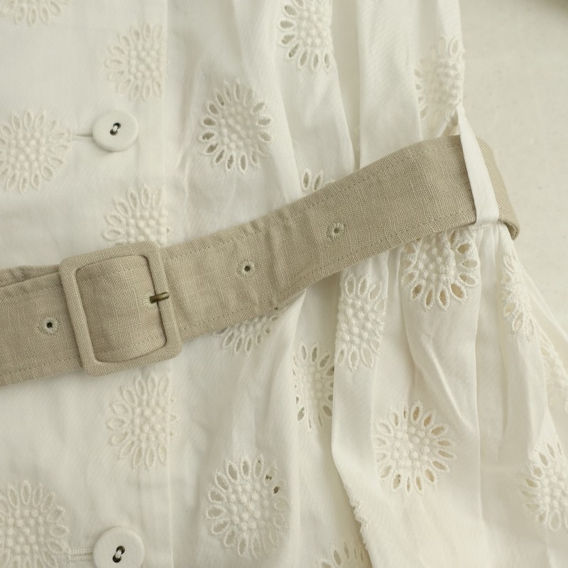 /3.4ۥɥ mudoca ͤιԤ ˰ ԡ  FREE (jk25-2509-255)50J52