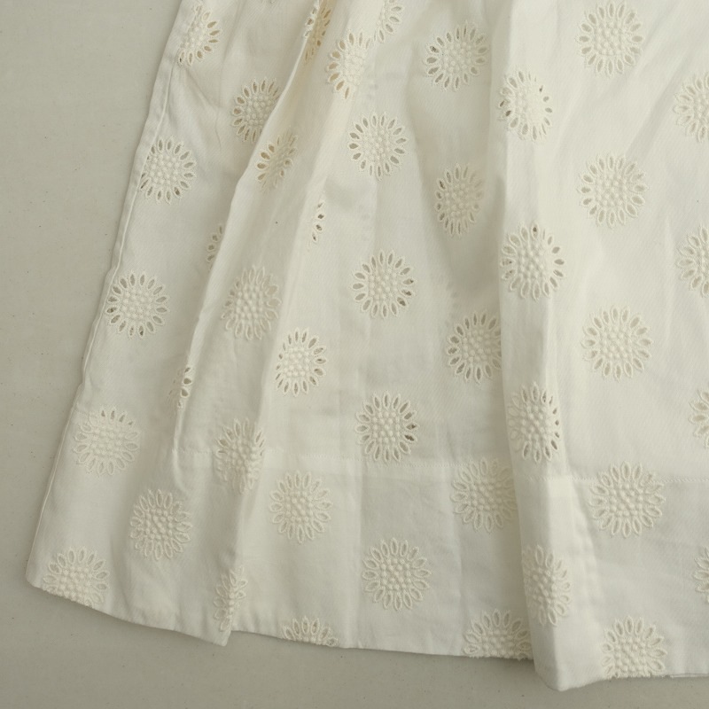 /3.4ۥɥ mudoca ͤιԤ ˰ ԡ  FREE (jk25-2509-255)50J52