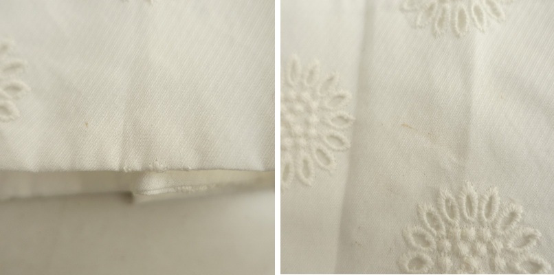 /3.4ۥɥ mudoca ͤιԤ ˰ ԡ  FREE (jk25-2509-255)50J52