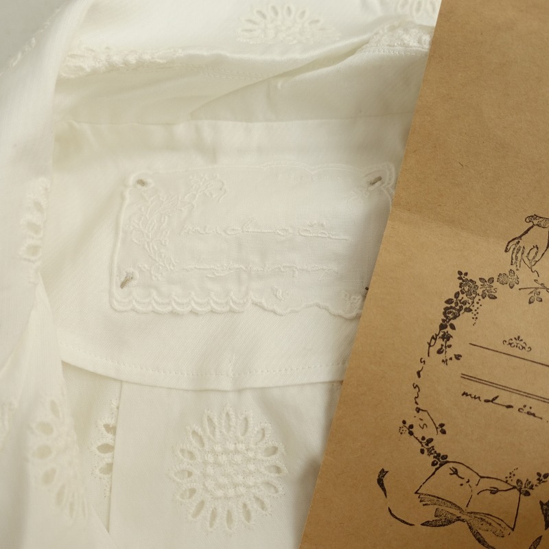 /3.4ۥɥ mudoca ͤιԤ ˰ ԡ  FREE (jk25-2509-255)50J52