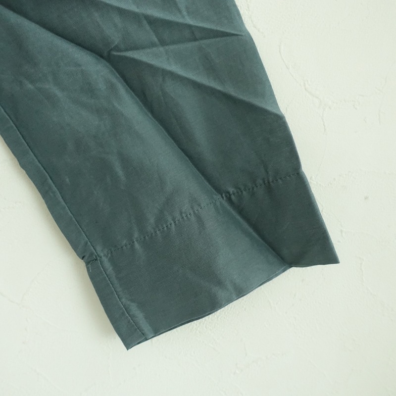 �����16.5���ۥȥ������å� Toogood THE PHOTOGRAHER JACKET ���åȥ󥷥륯���ꥸ�㥱�å�  2 (jk1-2509-224)��80J52��