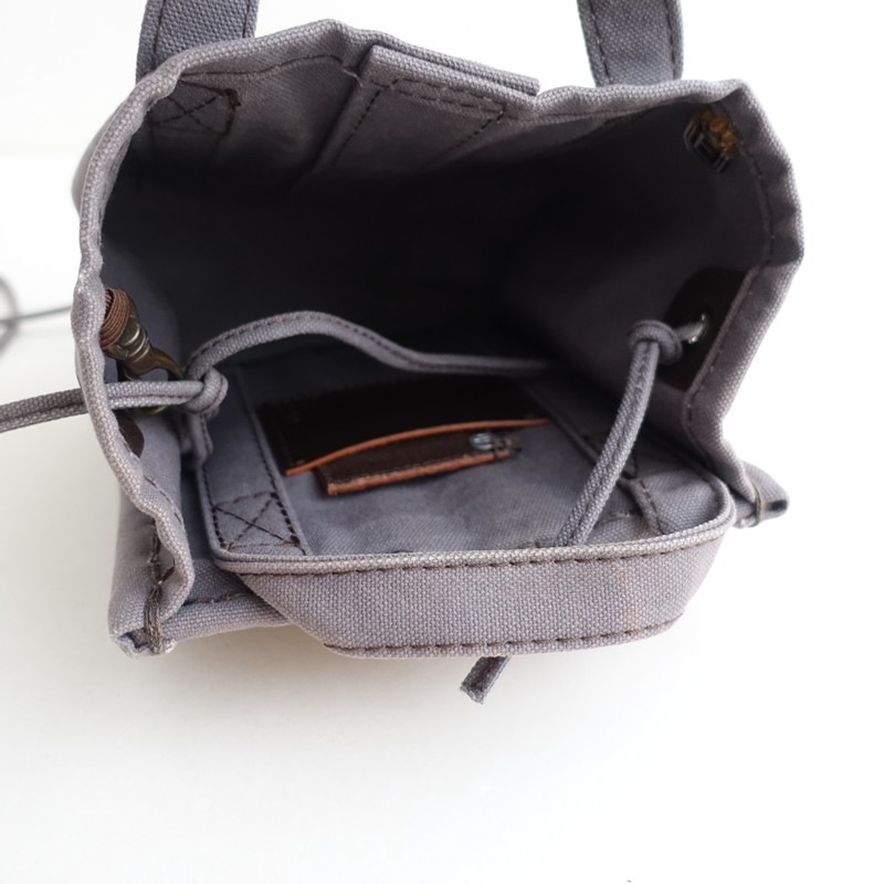 ���Х��� ebagos KAGOBUKURO �����Х��߹��� �����ޥ�������   (ba10-2604-94)��21E62��
