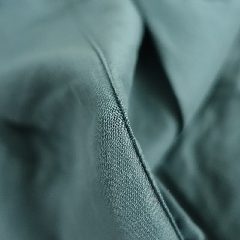 �����16.5���ۥȥ������å� Toogood THE PHOTOGRAHER JACKET ���åȥ󥷥륯���ꥸ�㥱�å�  2 (jk1-2509-224)��80J52��