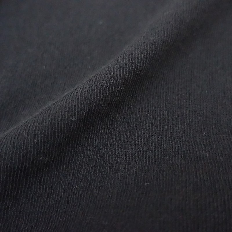 ��̤����/2024/���2���ۥ������२���� evam eva cotton pullover  M (25-2607-718)��82H62a��