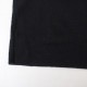 ��̤����/2024/���2���ۥ������२���� evam eva cotton pullover  M (25-2607-718)��82H62a��