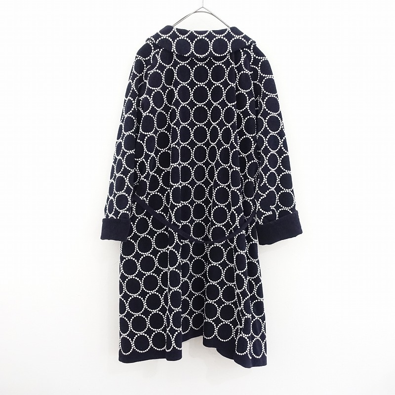 ������/���13.2���ۥߥʥڥ�ۥͥ� mina perhonen tambourine �ɤ��夦������  38 (jk1-2501-535)��40C52��