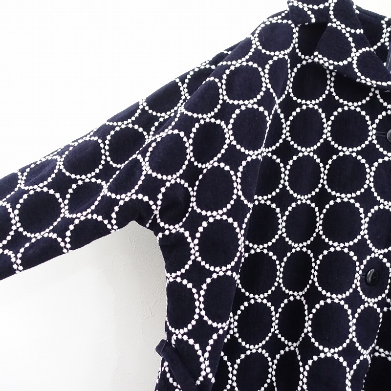 ������/���13.2���ۥߥʥڥ�ۥͥ� mina perhonen tambourine �ɤ��夦������  38 (jk1-2501-535)��40C52��