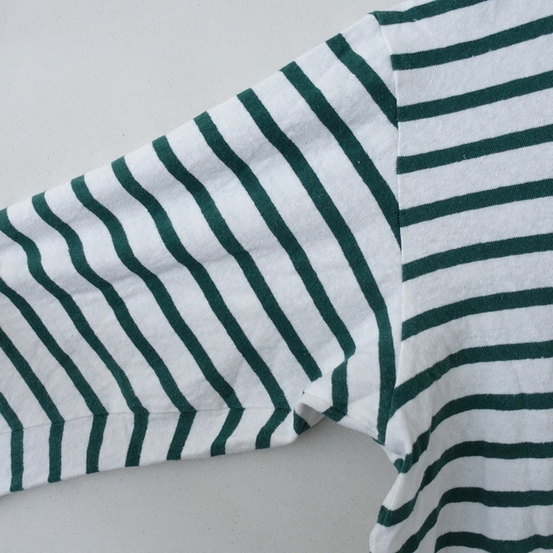 �ͥ��ȥ����� ���åץ��������� nest Robe UpcycleLino ����ǲ��ܡ������ӥå�T�����  2 (33-2601-79)��10B62��
