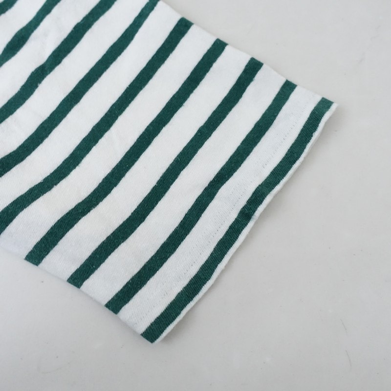 �ͥ��ȥ����� ���åץ��������� nest Robe UpcycleLino ����ǲ��ܡ������ӥå�T�����  2 (33-2601-79)��10B62��