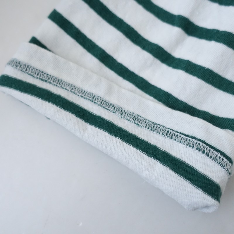 �ͥ��ȥ����� ���åץ��������� nest Robe UpcycleLino ����ǲ��ܡ������ӥå�T�����  2 (33-2601-79)��10B62��