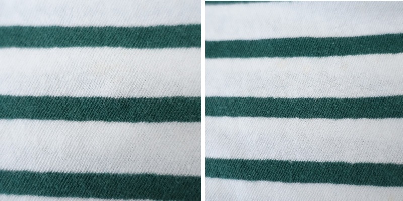 �ͥ��ȥ����� ���åץ��������� nest Robe UpcycleLino ����ǲ��ܡ������ӥå�T�����  2 (33-2601-79)��10B62��