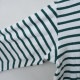 �ͥ��ȥ����� ���åץ��������� nest Robe UpcycleLino ����ǲ��ܡ������ӥå�T�����  2 (33-2601-79)��10B62��