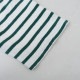 �ͥ��ȥ����� ���åץ��������� nest Robe UpcycleLino ����ǲ��ܡ������ӥå�T�����  2 (33-2601-79)��10B62��