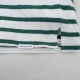 �ͥ��ȥ����� ���åץ��������� nest Robe UpcycleLino ����ǲ��ܡ������ӥå�T�����  2 (33-2601-79)��10B62��