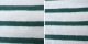 �ͥ��ȥ����� ���åץ��������� nest Robe UpcycleLino ����ǲ��ܡ������ӥå�T�����  2 (33-2601-79)��10B62��