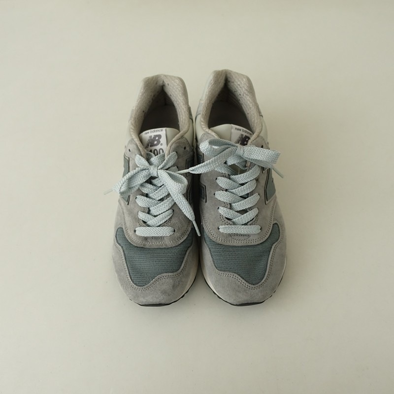 �˥塼�Х�� new balance M1400SB ���ˡ����� US6/UK5.5/EU38.5/CM24/24  US6/UK5.5/EU38.5/CM24 (sh10-2608-27)��03H62��
