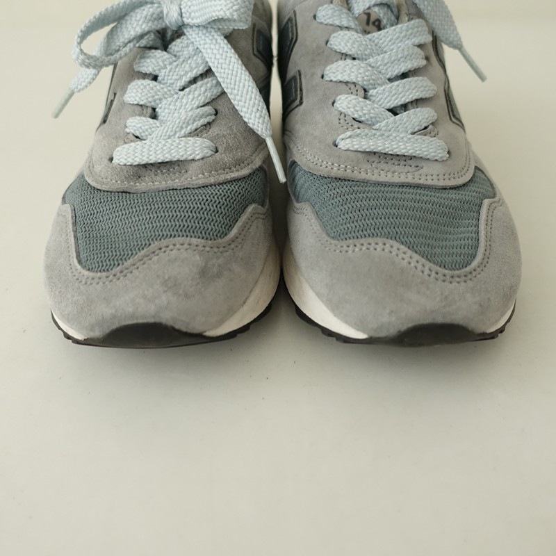 �˥塼�Х�� new balance M1400SB ���ˡ����� US6/UK5.5/EU38.5/CM24/24  US6/UK5.5/EU38.5/CM24 (sh10-2608-27)��03H62��