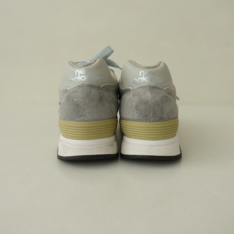 �˥塼�Х�� new balance M1400SB ���ˡ����� US6/UK5.5/EU38.5/CM24/24  US6/UK5.5/EU38.5/CM24 (sh10-2608-27)��03H62��