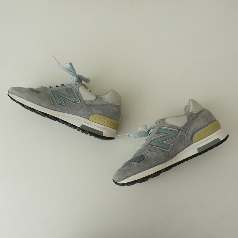 �˥塼�Х�� new balance M1400SB ���ˡ����� US6/UK5.5/EU38.5/CM24/24  US6/UK5.5/EU38.5/CM24 (sh10-2608-27)��03H62��