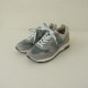 �˥塼�Х�� new balance M1400SB ���ˡ����� US6/UK5.5/EU38.5/CM24/24  US6/UK5.5/EU38.5/CM24 (sh10-2608-27)��03H62��
