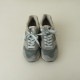 �˥塼�Х�� new balance M1400SB ���ˡ����� US6/UK5.5/EU38.5/CM24/24  US6/UK5.5/EU38.5/CM24 (sh10-2608-27)��03H62��