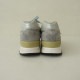 �˥塼�Х�� new balance M1400SB ���ˡ����� US6/UK5.5/EU38.5/CM24/24  US6/UK5.5/EU38.5/CM24 (sh10-2608-27)��03H62��
