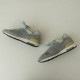 �˥塼�Х�� new balance M1400SB ���ˡ����� US6/UK5.5/EU38.5/CM24/24  US6/UK5.5/EU38.5/CM24 (sh10-2608-27)��03H62��