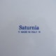 ˥ Saturnia ܥ ǥʡץ졼 23 2祻å   (wa87-2505-121)12F52