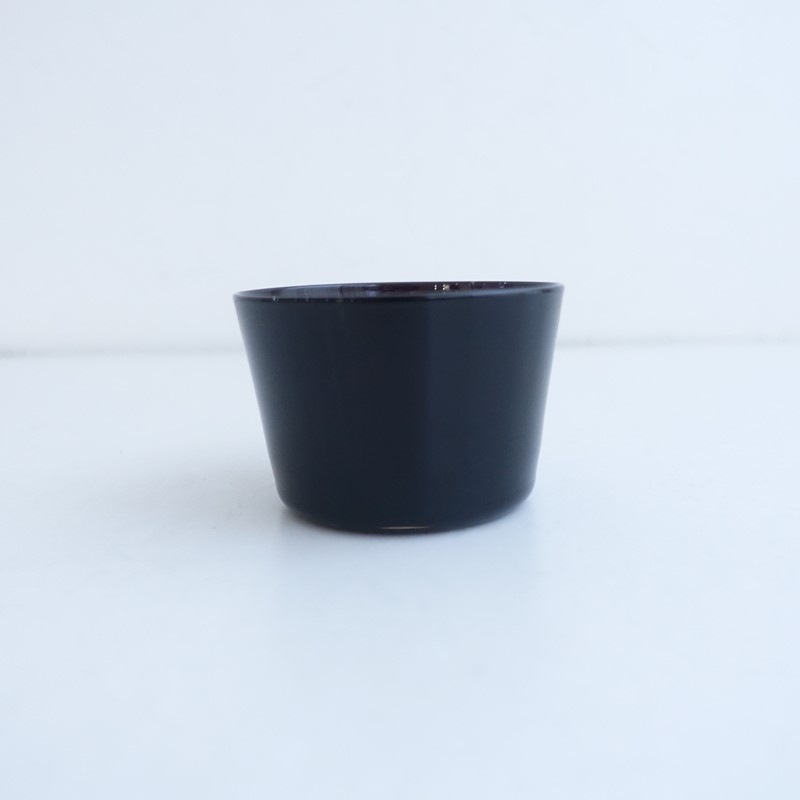 WASHIZUKA GLASS STUDIO ���͵��� ���饹 �ե꡼���å�   (wa23-2607-105)��10I62��