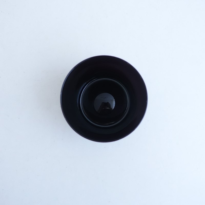 WASHIZUKA GLASS STUDIO ���͵��� ���饹 �ե꡼���å�   (wa23-2607-105)��10I62��