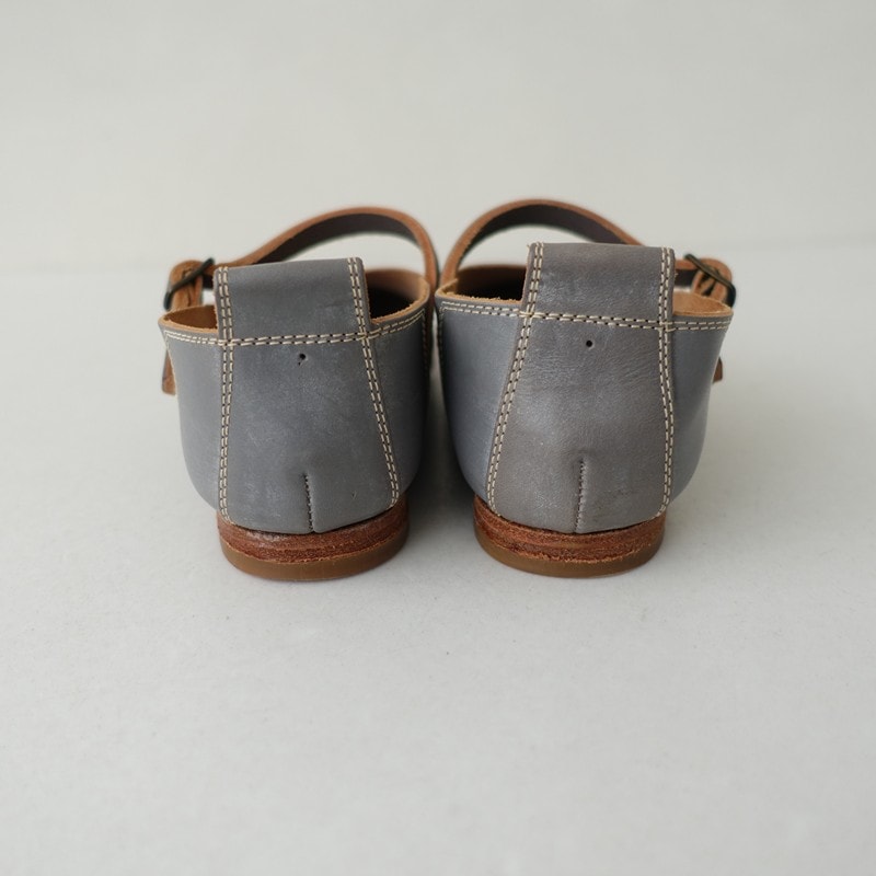 ������/���4���ۥ��Х��� ebagos ���ȥ�åץ��塼�� 3.5/23.5  3.5 (sh10-2601-24)��30B62��