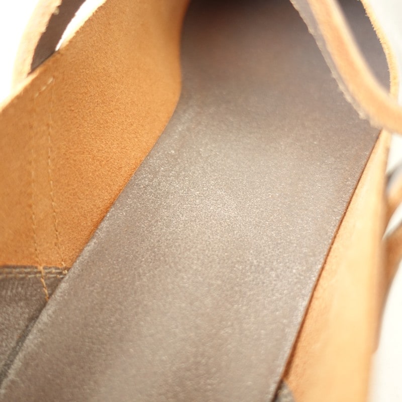 ������/���4���ۥ��Х��� ebagos ���ȥ�åץ��塼�� 3.5/23.5  3.5 (sh10-2601-24)��30B62��