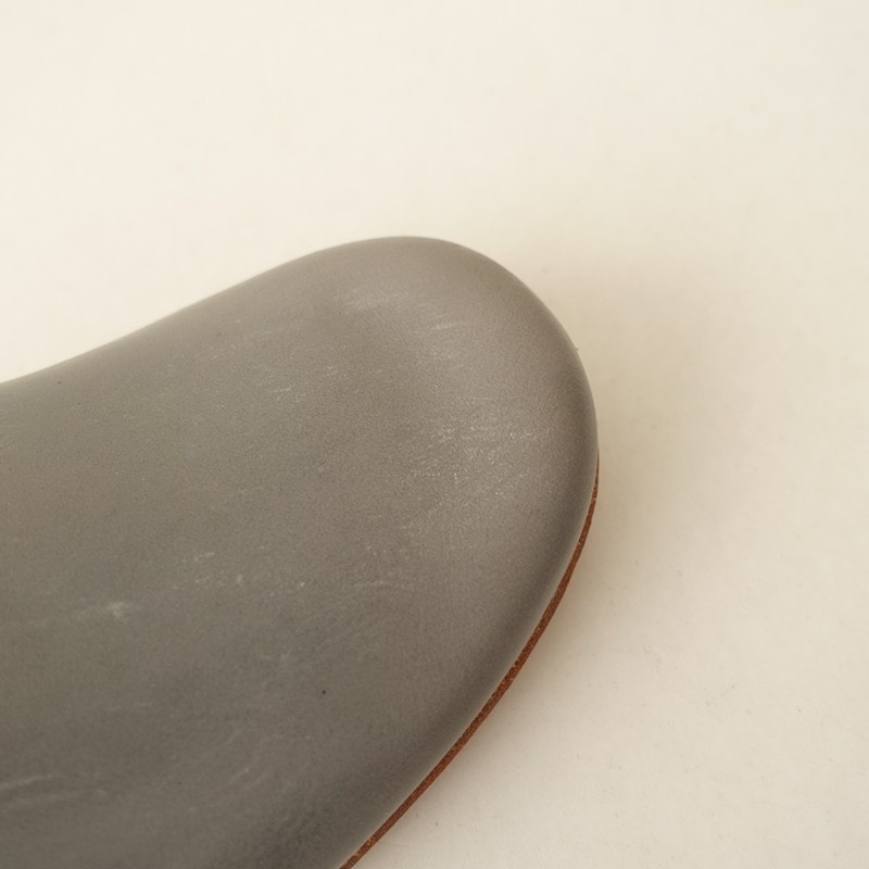 ������/���4���ۥ��Х��� ebagos ���ȥ�åץ��塼�� 3.5/23.5  3.5 (sh10-2601-24)��30B62��