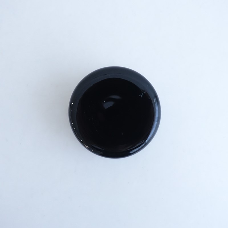 WASHIZUKA GLASS STUDIO ���͵��� ���饹 �ե꡼���å�   (wa23-2607-105)��10I62��