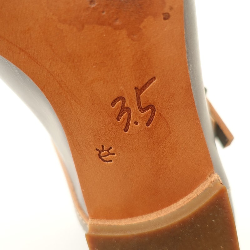 ������/���4���ۥ��Х��� ebagos ���ȥ�åץ��塼�� 3.5/23.5  3.5 (sh10-2601-24)��30B62��