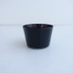 WASHIZUKA GLASS STUDIO ���͵��� ���饹 �ե꡼���å�   (wa23-2607-105)��10I62��