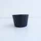 WASHIZUKA GLASS STUDIO ���͵��� ���饹 �ե꡼���å�   (wa23-2607-105)��10I62��