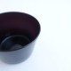 WASHIZUKA GLASS STUDIO ���͵��� ���饹 �ե꡼���å�   (wa23-2607-105)��10I62��