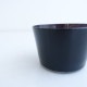WASHIZUKA GLASS STUDIO ���͵��� ���饹 �ե꡼���å�   (wa23-2607-105)��10I62��
