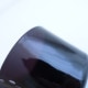 WASHIZUKA GLASS STUDIO ���͵��� ���饹 �ե꡼���å�   (wa23-2607-105)��10I62��