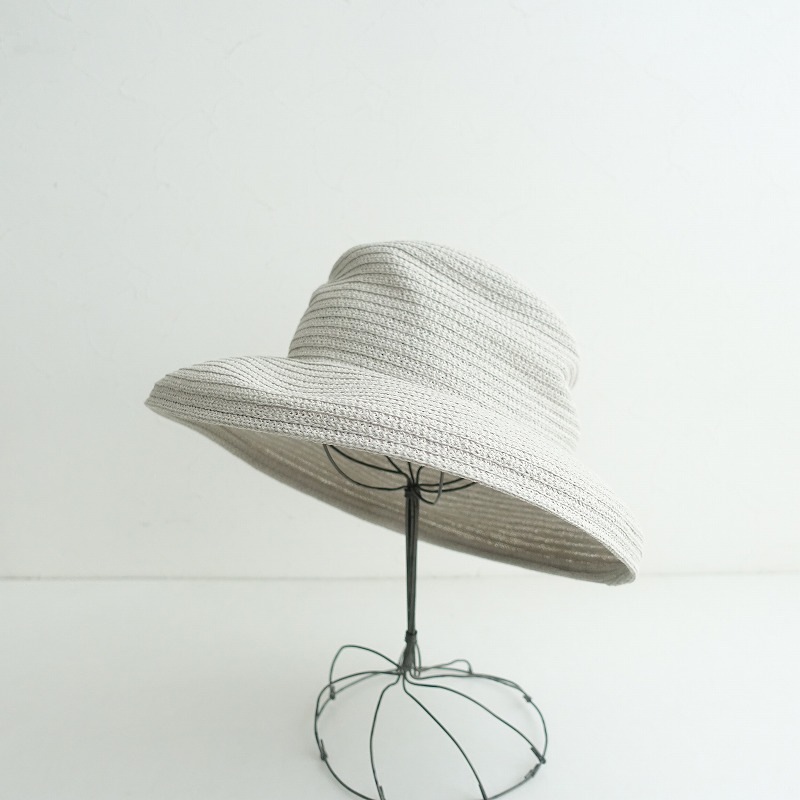 ˹ ISHIDASEIBOU åȥڡѡϥå   (ha10-2505-152)42F52