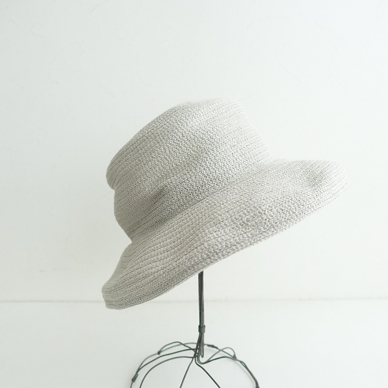 ˹ ISHIDASEIBOU åȥڡѡϥå   (ha10-2505-152)42F52