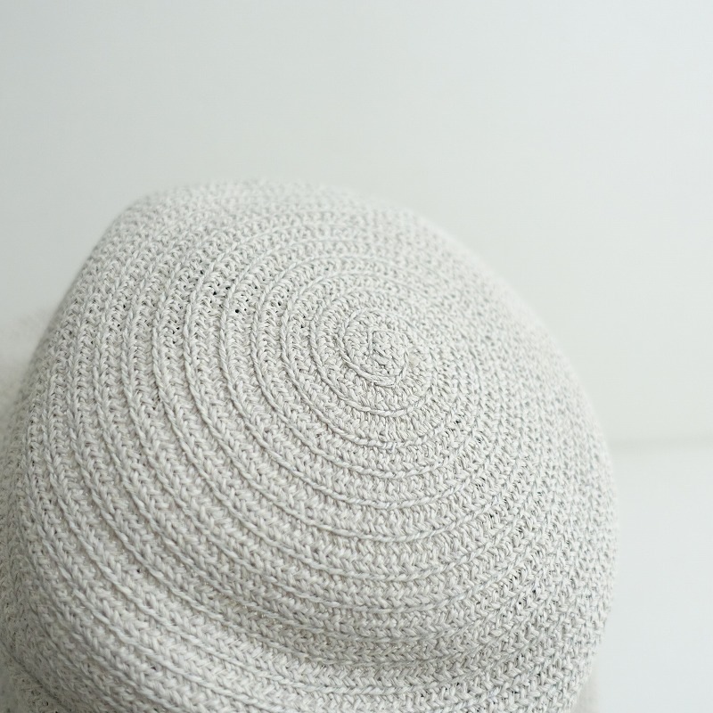 ˹ ISHIDASEIBOU åȥڡѡϥå   (ha10-2505-152)42F52