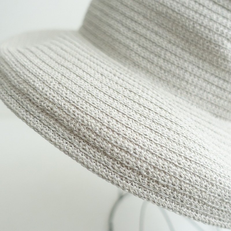 ˹ ISHIDASEIBOU åȥڡѡϥå   (ha10-2505-152)42F52