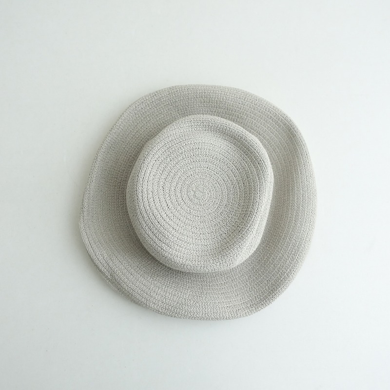 ˹ ISHIDASEIBOU åȥڡѡϥå   (ha10-2505-152)42F52